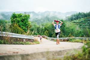 BIB: 
                            <button type="button" onclick="openModal(26301215)" class="btn btn-primary btn-sm float-right btn-popup" data-toggle="modal" data-target=".modal-high-quality">
                        <i class="fas fa-shopping-cart"></i> Add to Cart
                    </button>
                                            <button type="button" onclick="isThisMe(26301215, true)" class="btn btn-success btn-sm float-right btn-popup btn-isme hidden" data-toggle="tooltip" data-placement="bottom" title="นี่คือรูปของคุณใช่ไหม คลิกที่นี่เพื่อเอาเข้าอัลบั้ม">
                        <i class="fas fa-plus"></i> Add to album
                    </button>
                    <button type="button" onclick="isThisMe(26301215, false)" class="btn btn-warning btn-sm float-right btn-popup btn-isnotme hidden">
                        <i class="fas fa-ban"></i> Remove from album
                    </button>